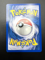 Carta pokemon Team idro Corphish 26/95 ex Team Magma vs Team Aqua Reverse NM ITA