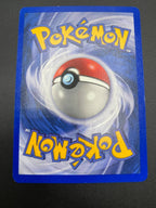 Carta Pokemon Pikachu 60/64 Wizard of the Coast Stamped set Jungle Italiano EXC