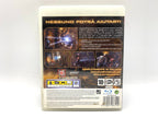 DEAD SPACE PS3 SONY PLAYSTATION 3 ITALIANO ITA OTTIMO COMPLETO E FUNZIONANTE
