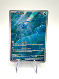 Carta pokemon Phione 175/167 TWM Crepuscolo mascherato Italiano Holo Near mint