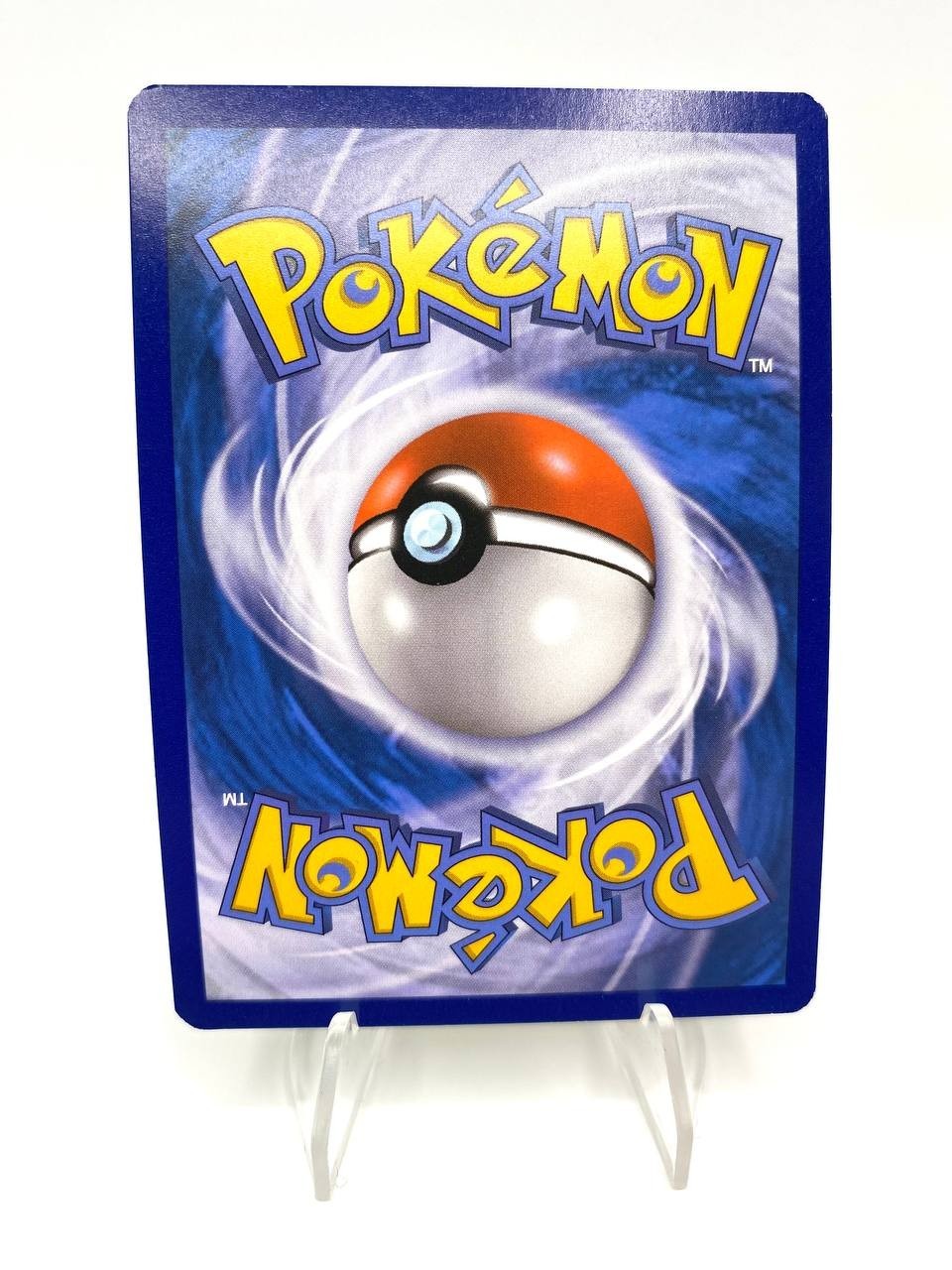 Carta Pokémon Mew XY110 holo Black Star Promos Italiano 2016 Excellent