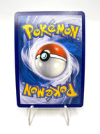 Carta Pokemon NESPERA 136/131 Evoluzioni Prismatiche PRE Full Art Holo ITA NM