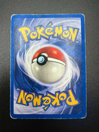 Pokemon Suicune Holo 14/64 Neo Revelation Unlimited Card Inglese ENG PL