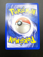 Carta pokemon Rhyhorn 70/101 set ex leggende nascoste italiano Near mint Holo