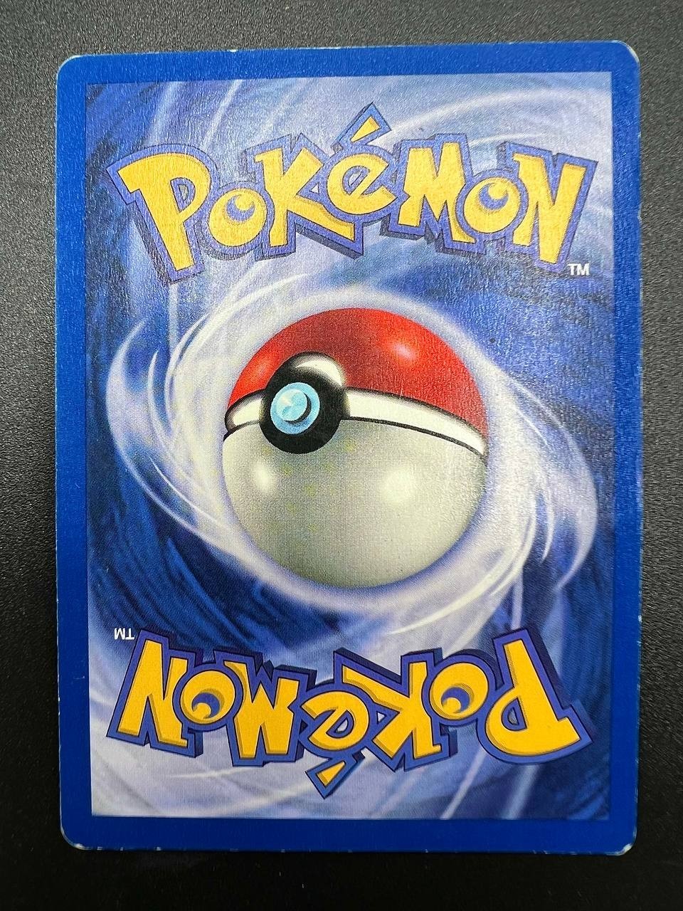 Carta Pokemon Clefable 1/64 set Jungle JU Holo Italiano Vintage Good