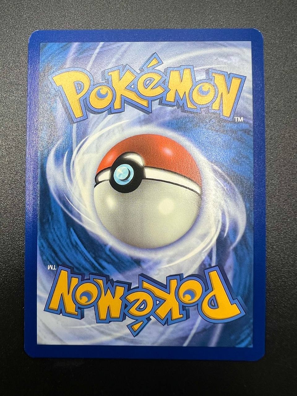 Pokemon Zapdos Ex MEW 192/165 Full Art set 151 Italiano Holo near mint