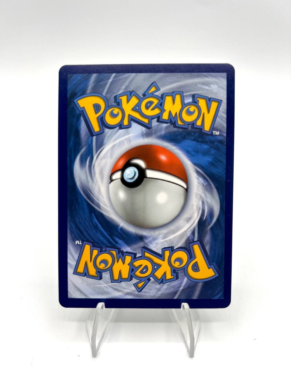 Carta pokemon Dark Gyarados 8/82 Gran festa 25th Anniversario Italiano NM Holo