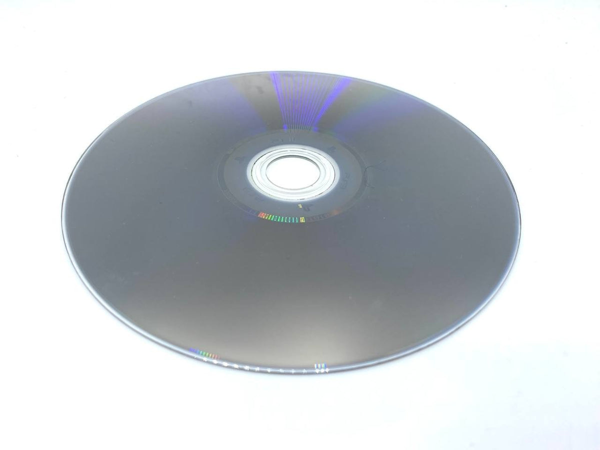 Videogioco PS3 FIFA 12 Sony Playstation EA sports Completo Funzionante Italiano