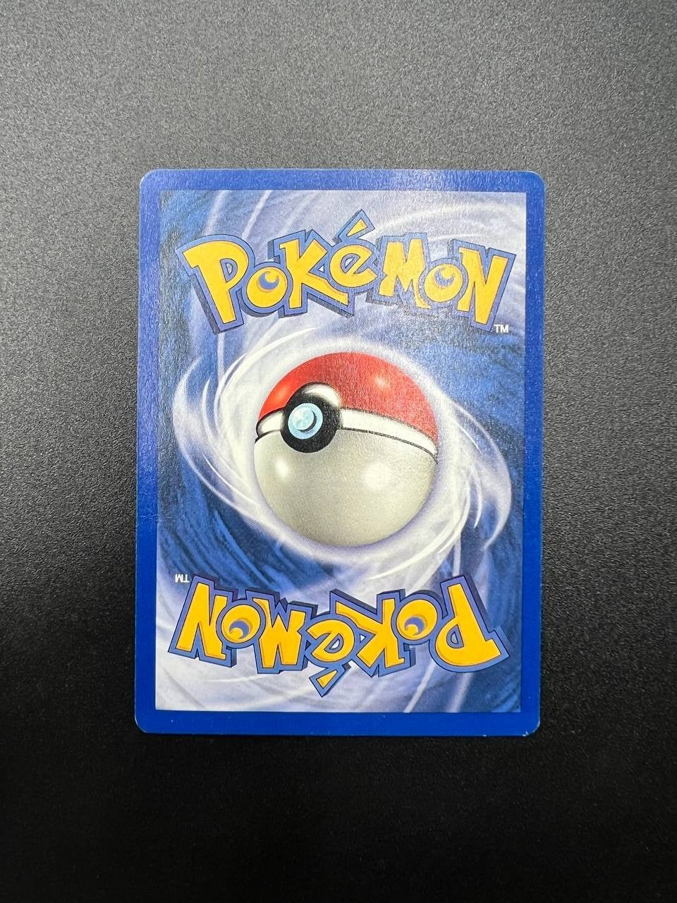 Carta Pokémon Alakazam 1/102 Holo itslisno set base unlimited near mint