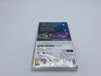 Fate Samurai Remnant Nintendo Switch PAL ITA Gioco Italiano Sealed Sigillato