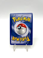 Pokémon Glumanda Delta Species 49/100 Set Kristallwächter Deutsch Exzellent