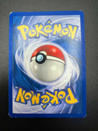 carta pokemon Latios Specie delta 22/110 EX Fantasmi di holon Near mint Italiano