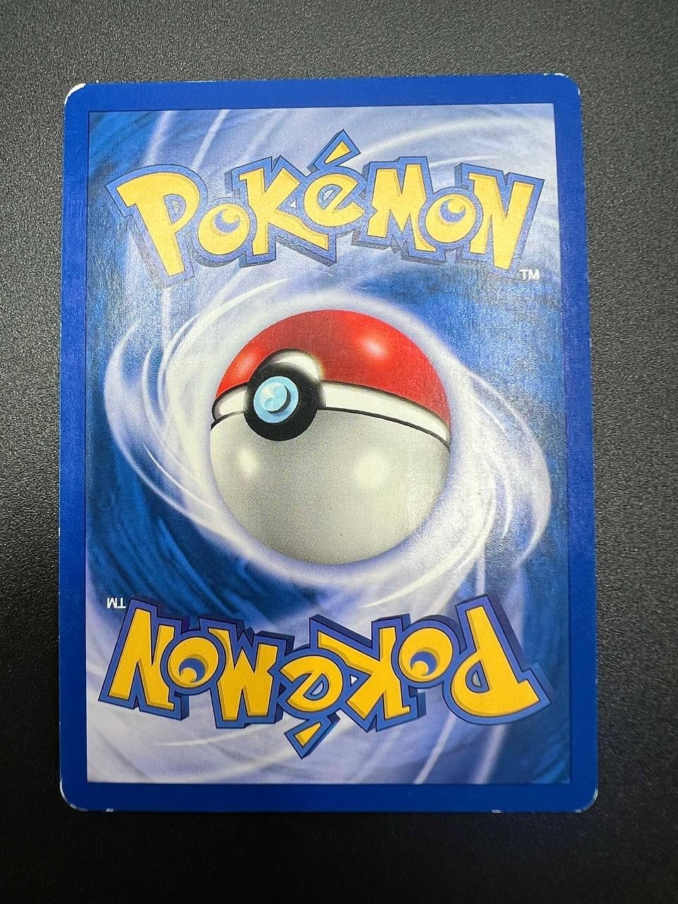 carta pokemon Latios Specie delta 22/110 EX Fantasmi di holon Near mint Italiano