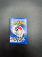 Carta Pokémon Kabutops ndi 6/75 Holo italiano Neo Discovery light played