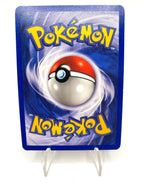 Carta Pokémon Dark Slowbro Holo set Team Rocket 12/82 Inglese Vintage Near mint