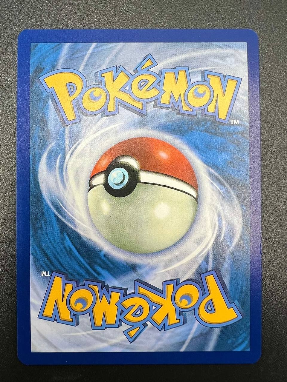 Pokemon Soccorso di Suiren TWM 219/167 Italiano Crepuscolo Mascherato Near Mint