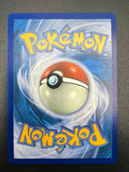 Pokemon Soccorso di Suiren TWM 219/167 Italiano Crepuscolo Mascherato Near Mint