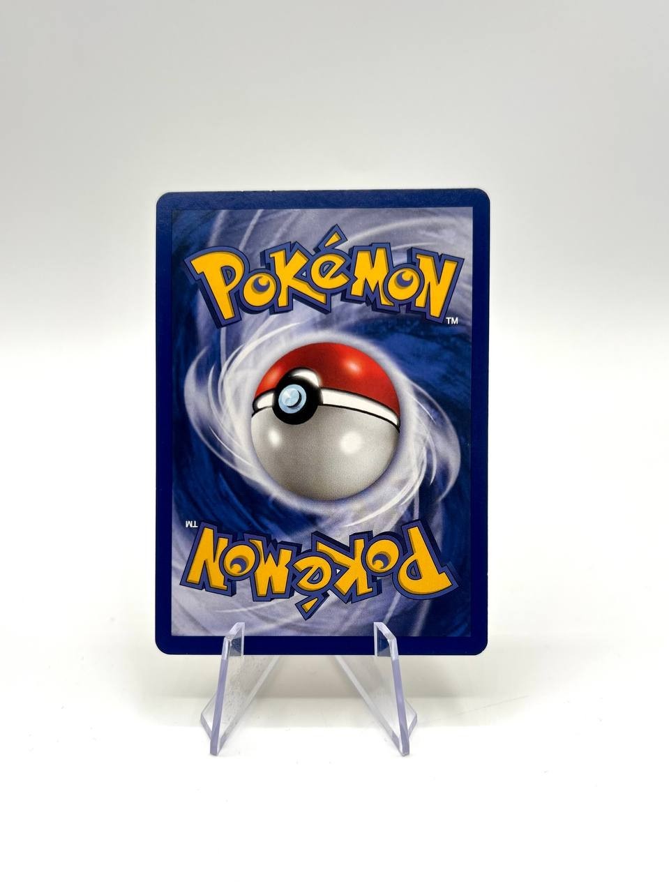Carta Pokémon DUGTRIO Set Base BS 19/102 Italiano Excellent no holo Vintage
