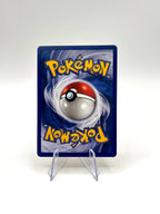 Carta Pokémon DUGTRIO Set Base BS 19/102 Italiano Excellent no holo Vintage