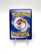 Carta pokemon Mega Lopunny ex PFL 128/094 Italiano set Fiamme Spettrali Full Art