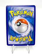Carta Pokemon Kyogre EX 26/108 set Esploratori delle Tenebre Excellent Italiano