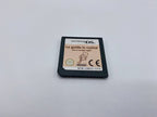 LA GUIDA IN CUCINA NINTENDO DS VERSIONE  ITALIANA Come nuovo Funzionante