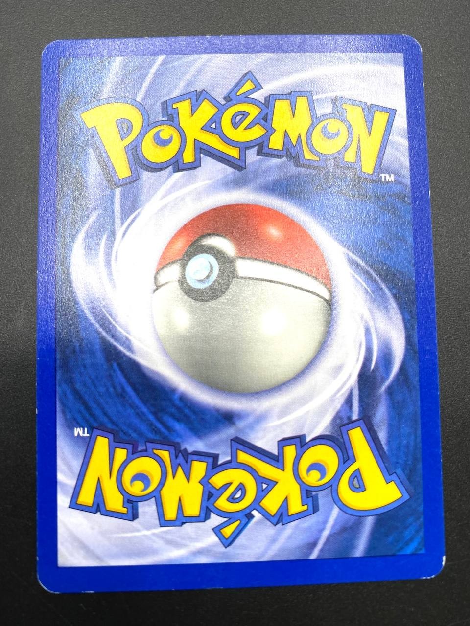 Carta pokemon Psyduck 79/105 set Neo Destiny 1a Edizione Italiano Excellent