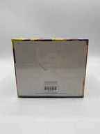 POKEMON TCG SEGRETO FIABESCO Display 10x Mini Tin  ITALIANO Minitin Ita Case