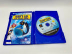 Videogioco Surf's up i re delle onde ps2 Playstation Ubisoft Completo Italiano