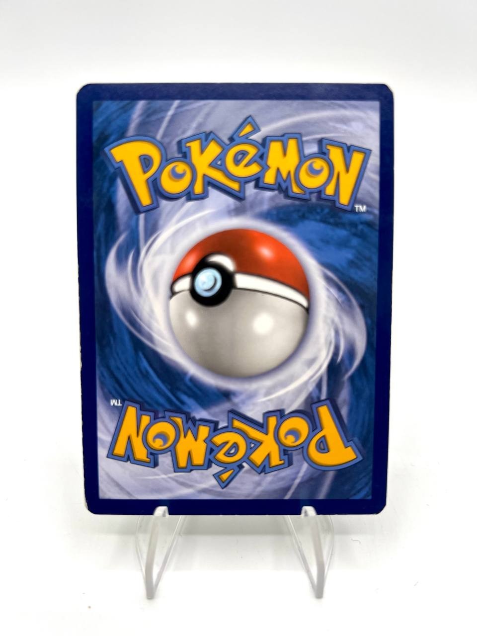 Carta Pokemon Garchomp E Giratina Gx Hyper 247/236 Sintonia Mentale Italiano EXC
