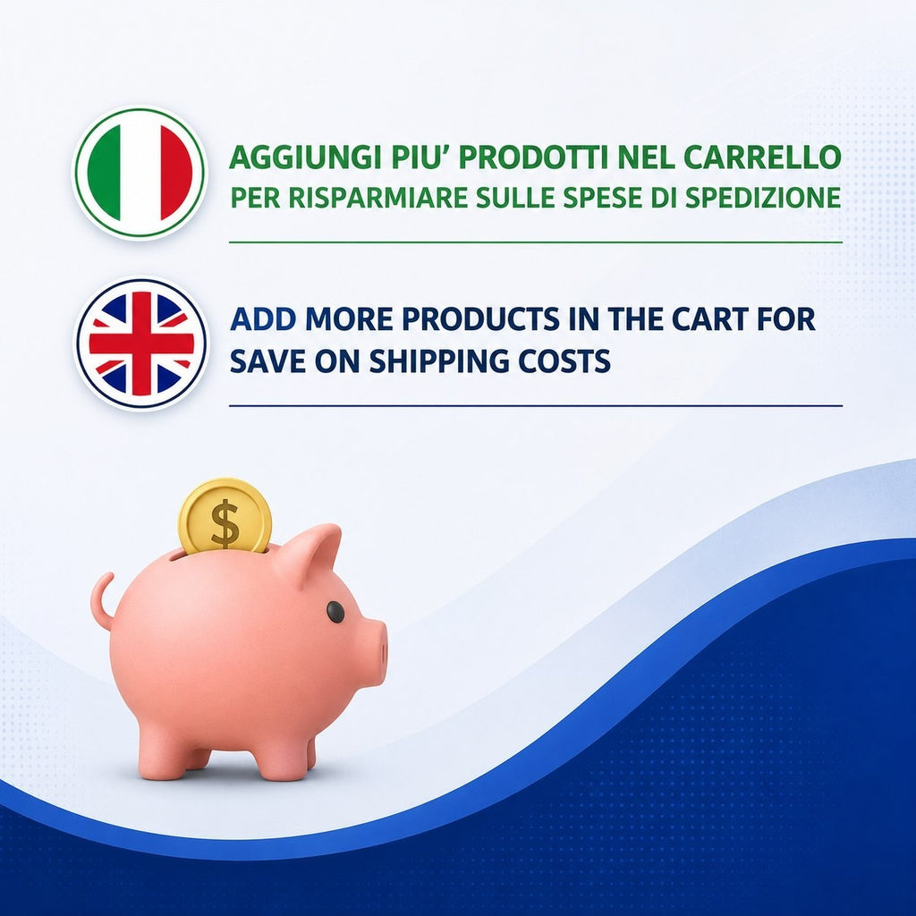 Console Playstation PS2 Slim Scph 75004 Completa Cavi Funzionante Controller