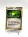Carta pokemon Erba Vita Holo 90/101 set Leggende Nascoste Italiano Holo Good