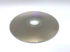 SBK 09 SUPERBIKE WORLD CHAMPIONSHIP PlayStation PS3 Completo Funzionante