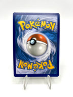 Carta pokemon Dratini 49/108 set Furie volanti Italiano Reverse Holo Near mint