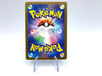 Carta Pokemon Diancie AR 186/172 S12a set VSTAR Universe Japanese Near Mint holo