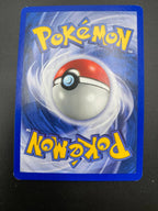 Carta Pokemon Ekans 1a Edizione 46/62 Italiano Fossil FO Near mint Vintage