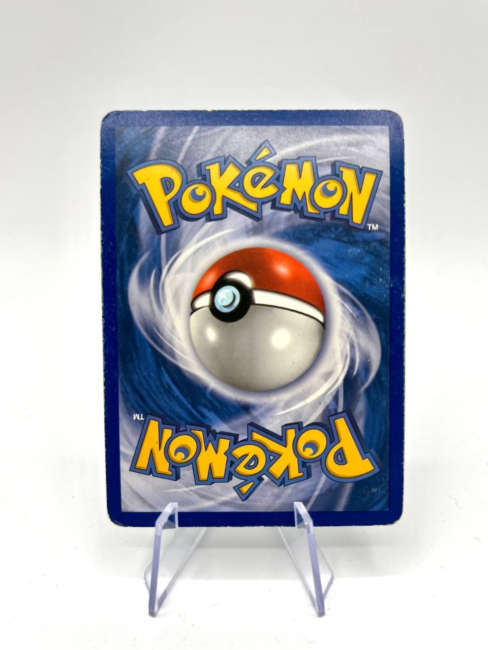 Carta Pokémon Reshiram BLW 113/114 Full Art Italiano Nero e Bianco poor