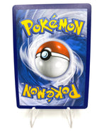 Carta Pokemon Ricerca Accademica 024/025 Gran Festa 25 Anniv. Italiano Near Mint