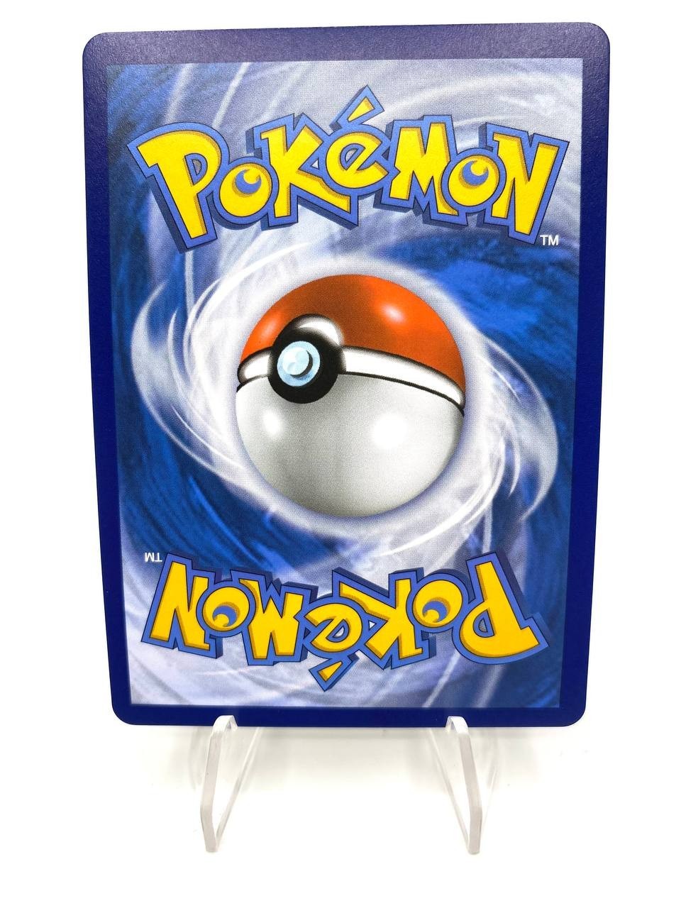 Carta Pokemon Ricerca Accademica 024/025 Gran Festa 25 Anniv. Italiano Near Mint