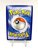 Carta Pokemon Salamence Gx 44/70 set Trionfo dei Draghi Italiano Near Mint Holo