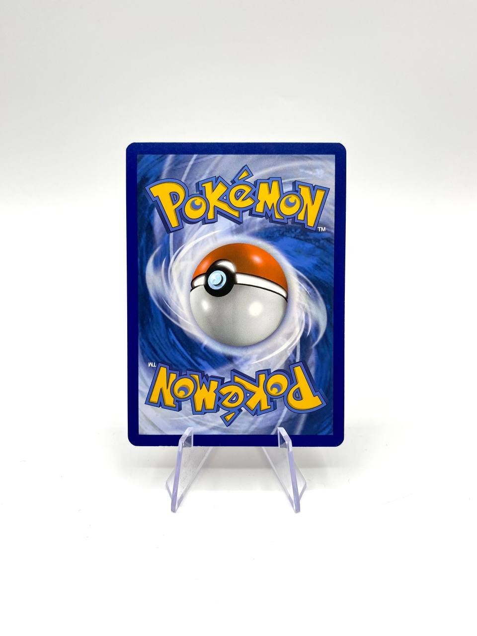 Carta pokemon Gengar 066/196 set Lost Origin Near Mint Inglese Near mint no holo