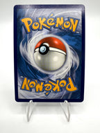 Carta Pokémon Grimmsnarl V D SV116/SV122 Destino splendente Full art Italiano