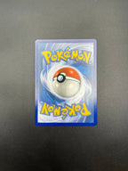 Carta pokemon Dragonite gx 67/70 set Trionfo dei draghi Italiano Holo Near mint