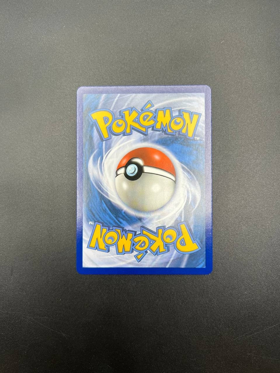 Carta pokemon Dragonite gx 67/70 set Trionfo dei draghi Italiano Holo Near mint