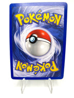 Carta pokemon Horsea 49/62 Fossil FO 1a Edizione Vintage No holo Excellent ITA