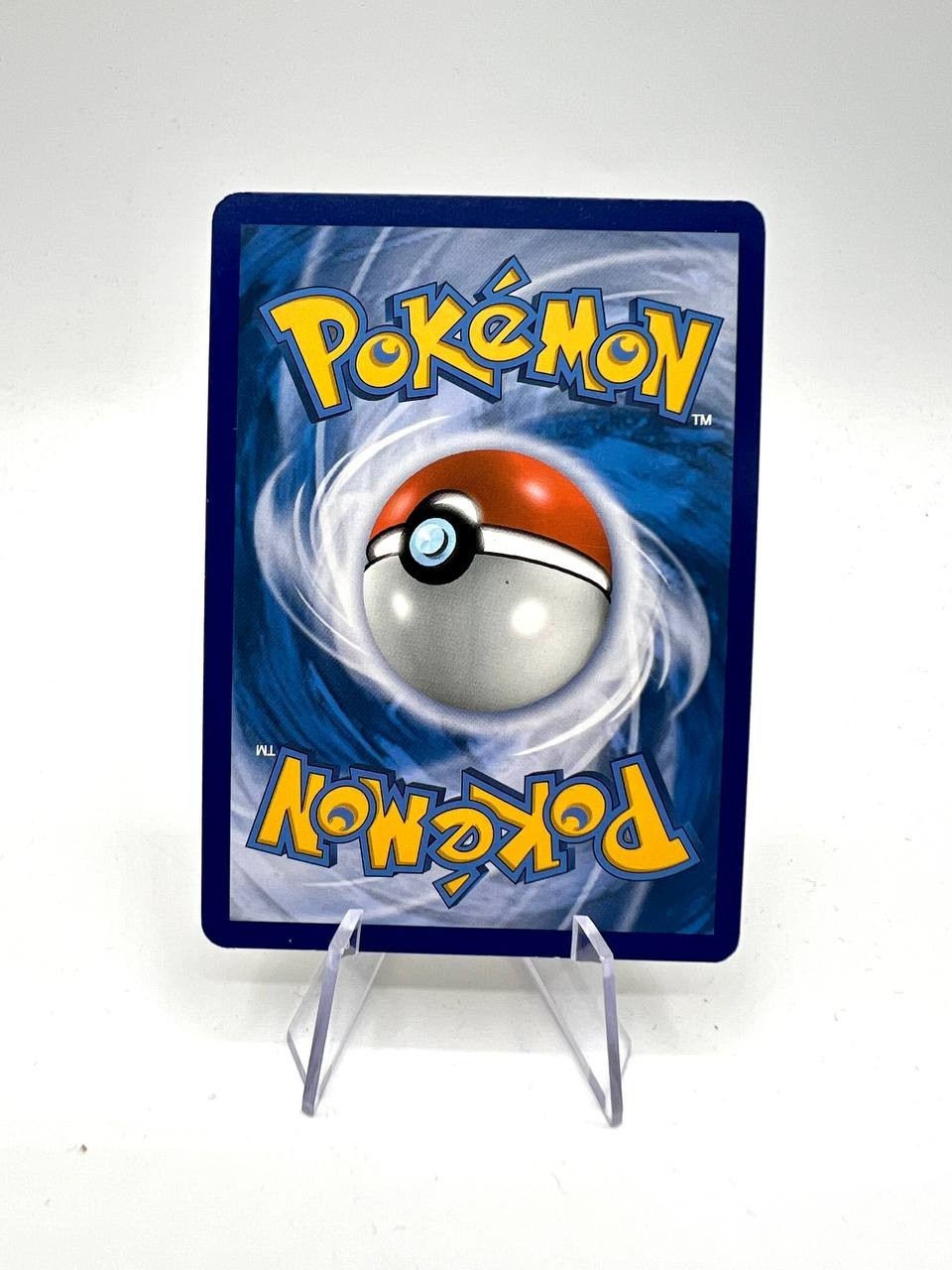 Carta pokemon Excadrill 246/236 set Eclissi cosmica Italiano Holo Excellent