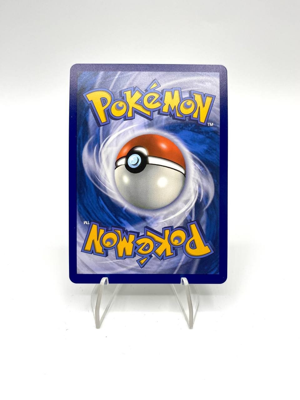 Carta pokemon BEAUTIFLY 219/217 ASC set ASCESA EROICA italiano Near mint Holo