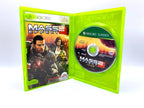 Videogioco Mass Effect 2 Microsoft Xbox 360 2010 Completo Funzionante Inglese