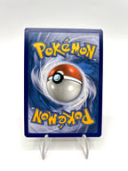 Carta pokemon Deoxys 33/108 set Furie volanti Italiano Reverse Holo Near mint