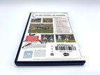 Fifa Football 2002 FRANCESE Playstation 2 PS2 Sony Completo Funzionante